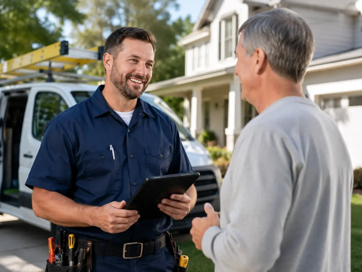Whole Home Rewiring Curtis, NE FAQs